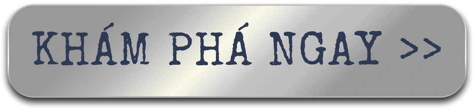 Khám phá ngay